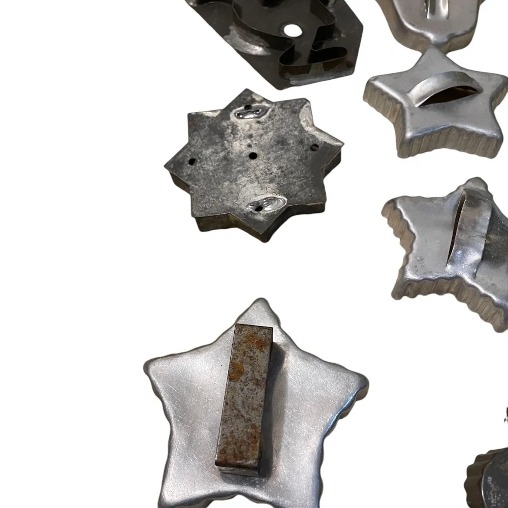 Unbranded these “imprint